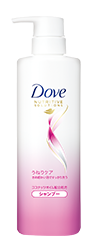 dove_curlcare_shamp